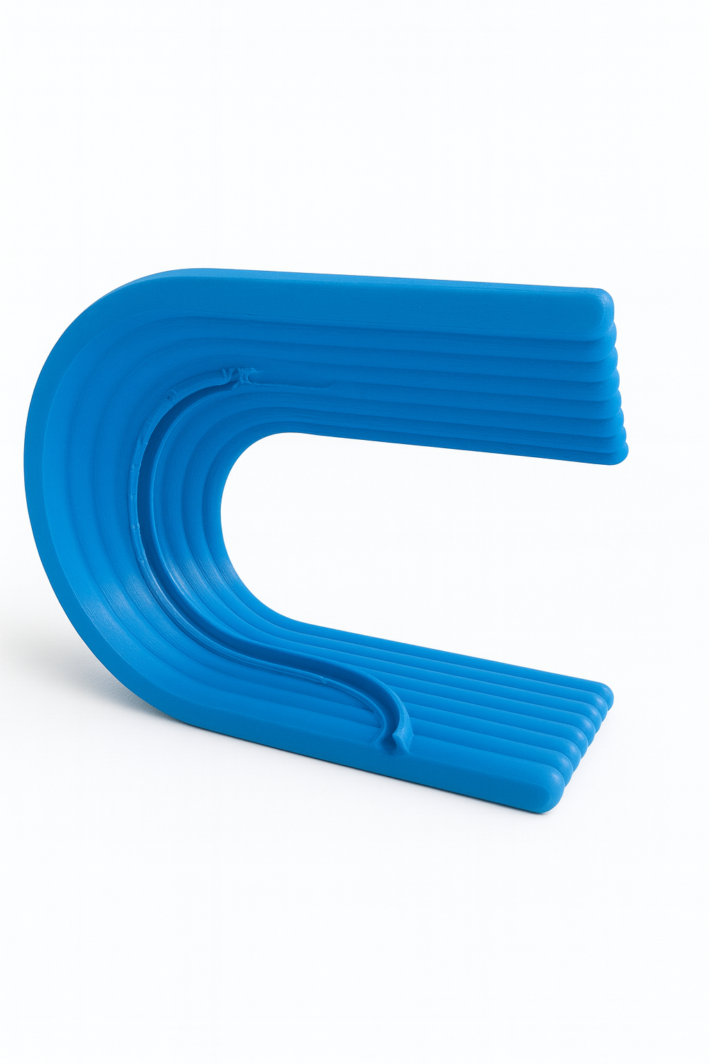 Soporte Wavedock para Apple Watch